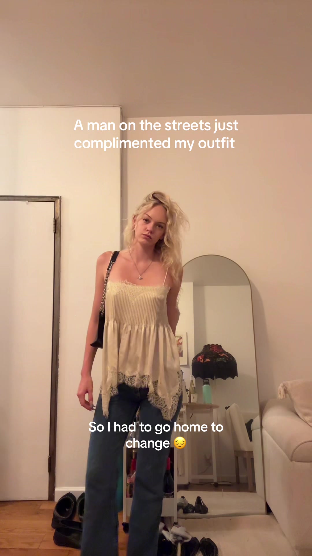 @ava🐞