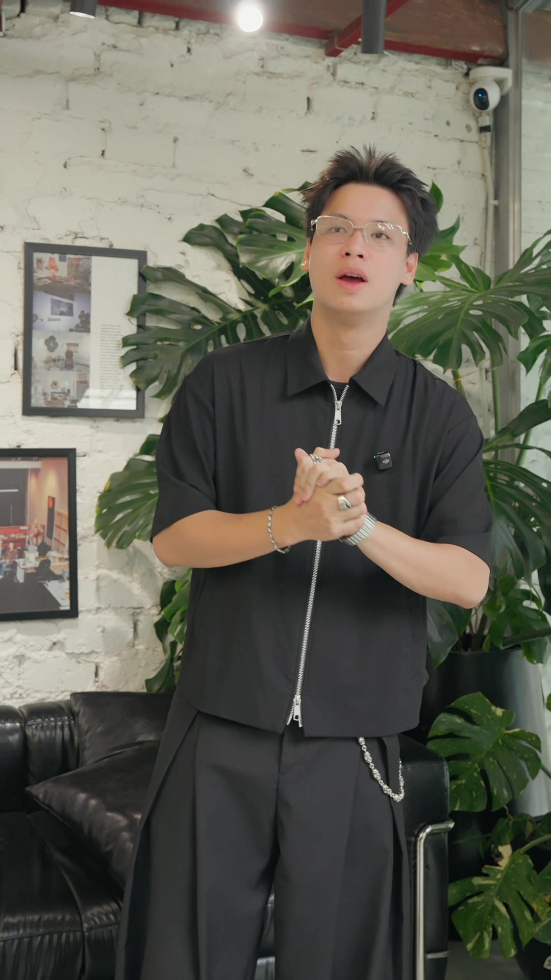 @H&ugrave;ng Phạm