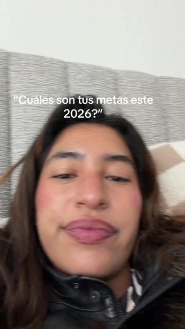 @Jimena