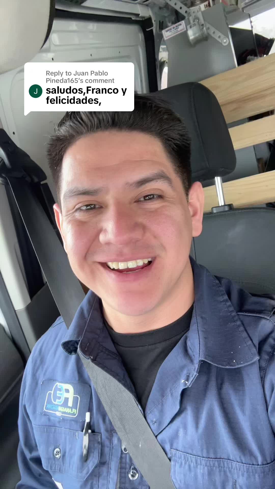 @Dj Franco Amaya