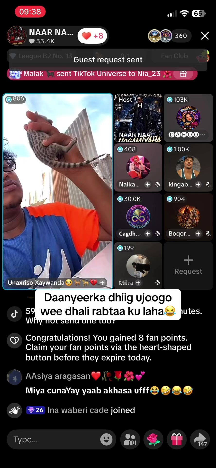 @⫷ 𝔾𝕠𝕣𝔾𝕠𝕣 ⫸🦅 📺