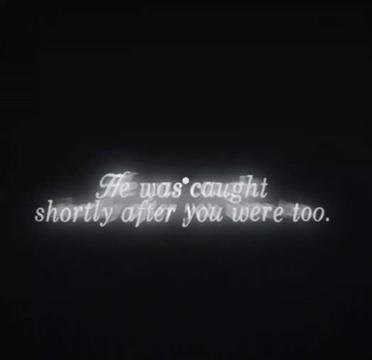 @max ̤̮