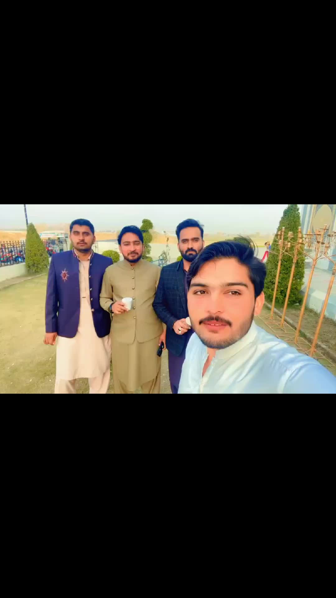 @Ali Sukhera