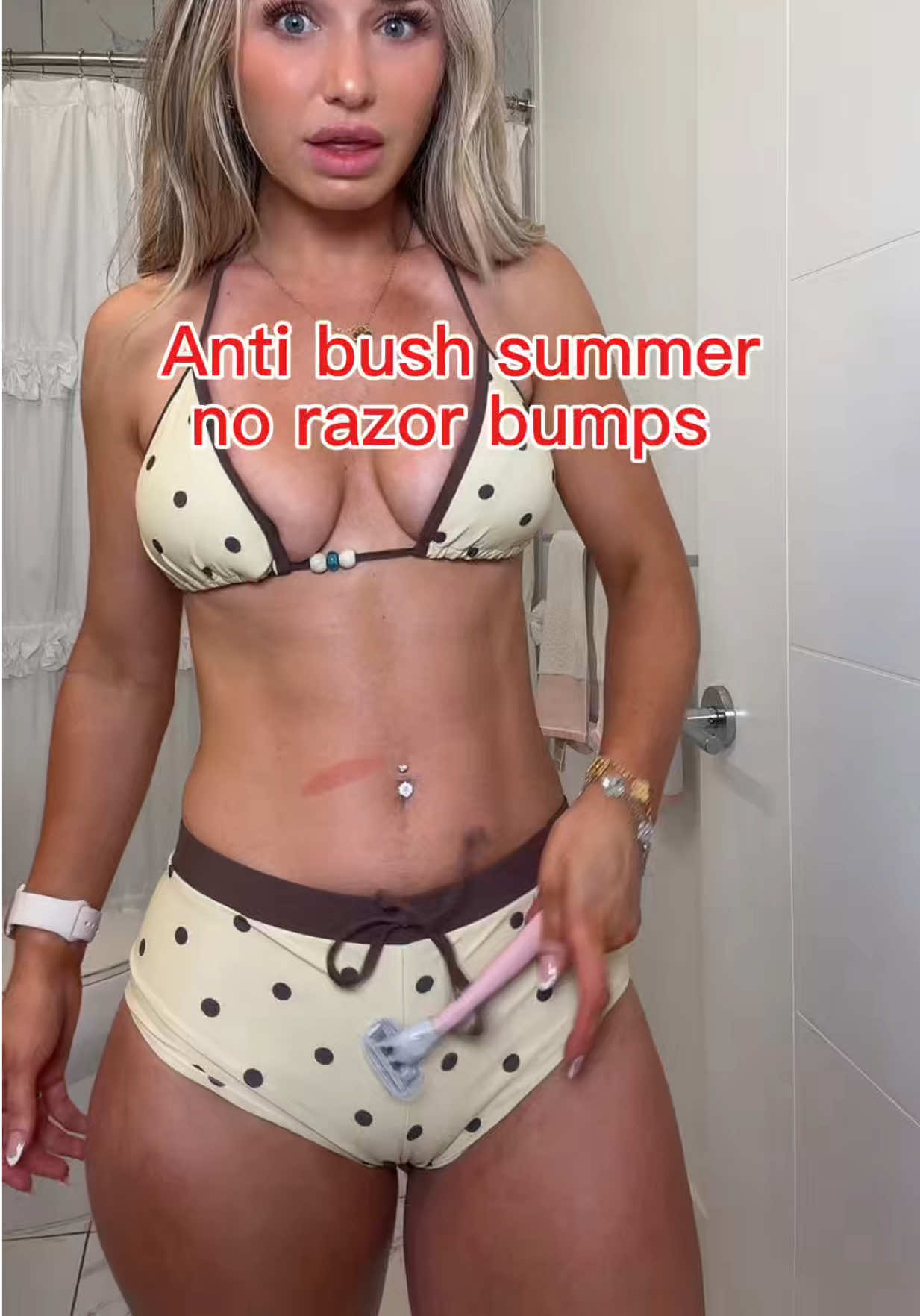 @Breefindsforyou