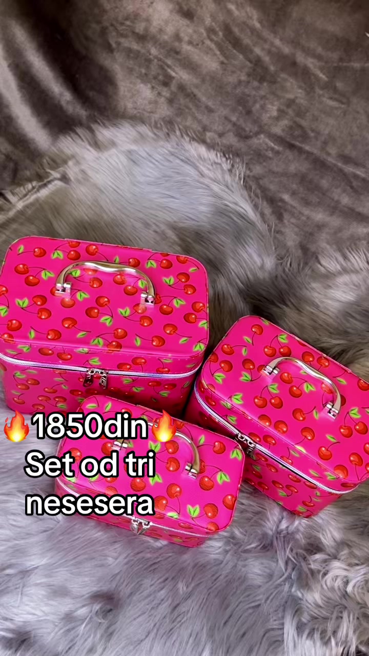 @smi.nkaobrenovac