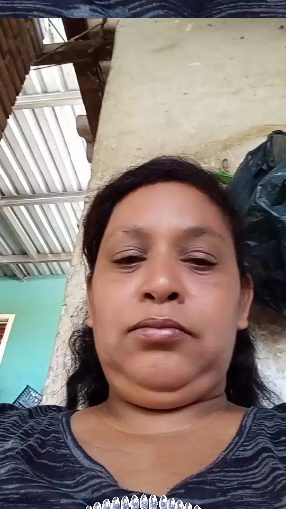 @sofia figueroa