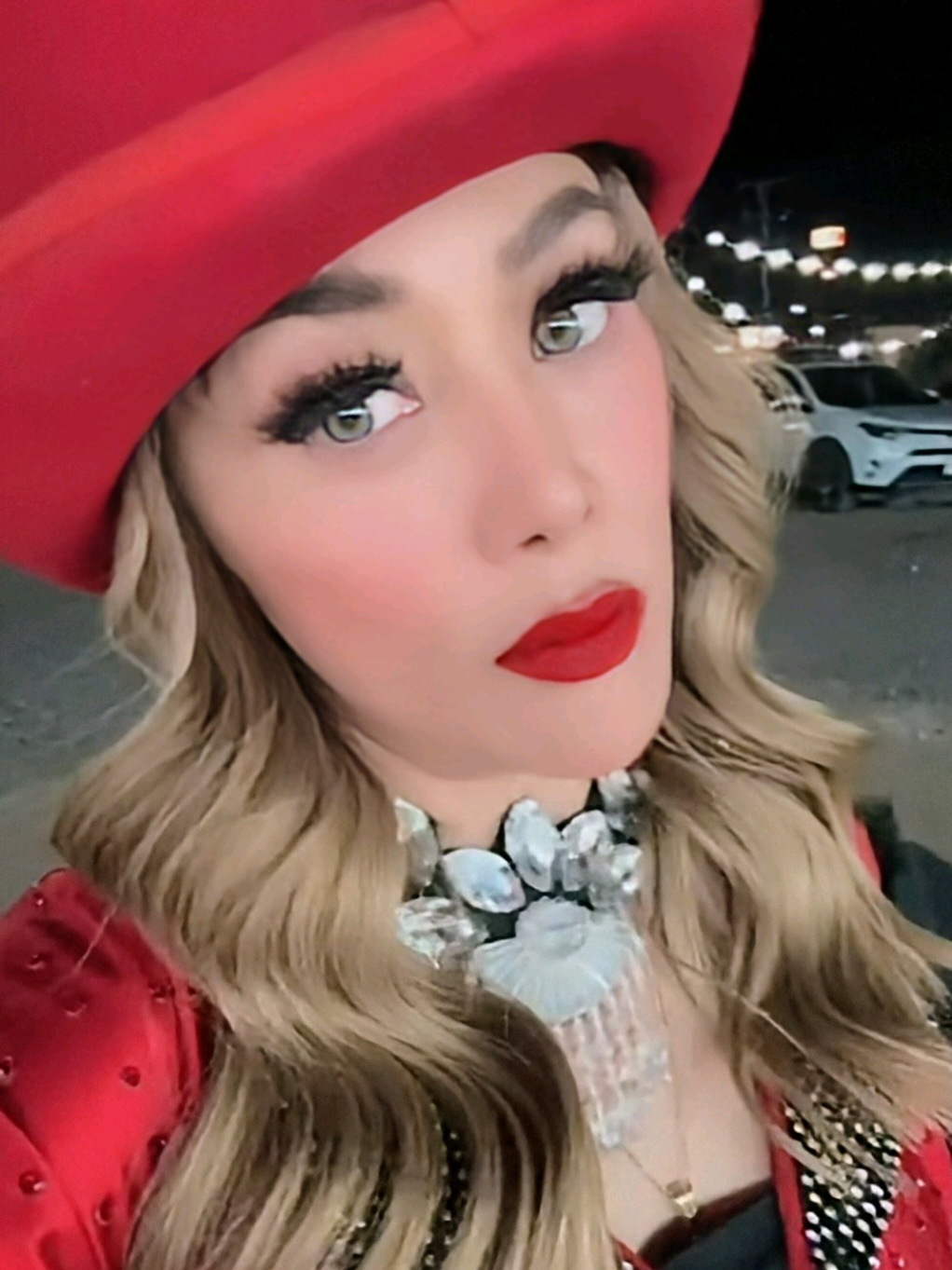 @Bexa 🇲🇽