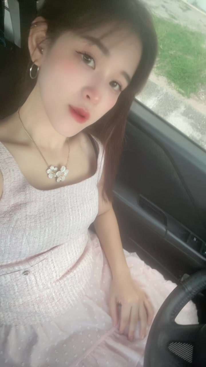 @รันรัน