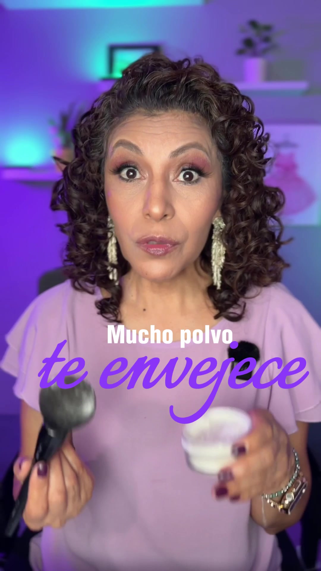 @Letty Saavedra