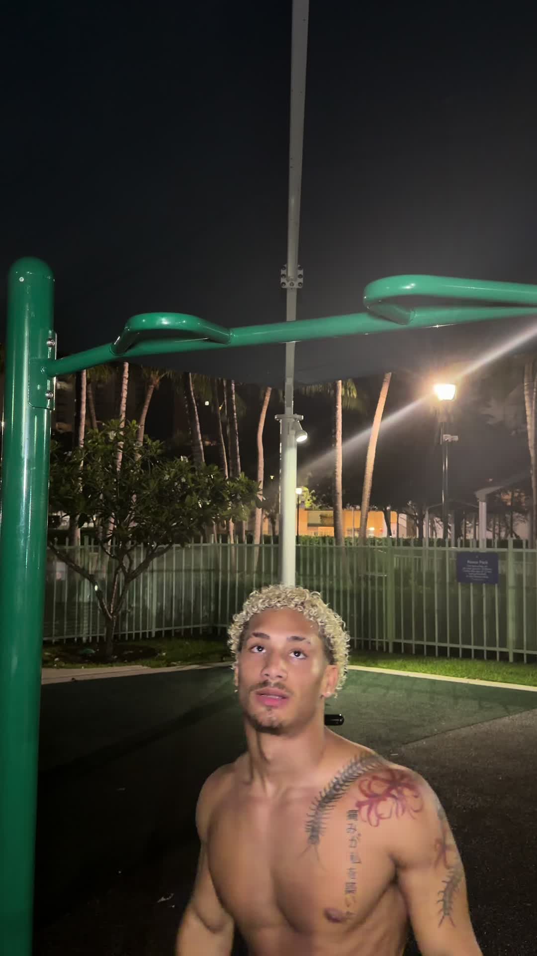 @Not_Zosh