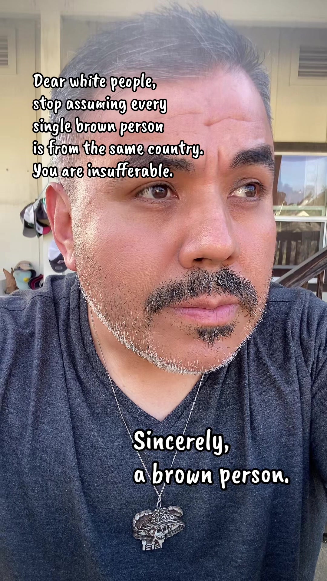 @eternoefimero05