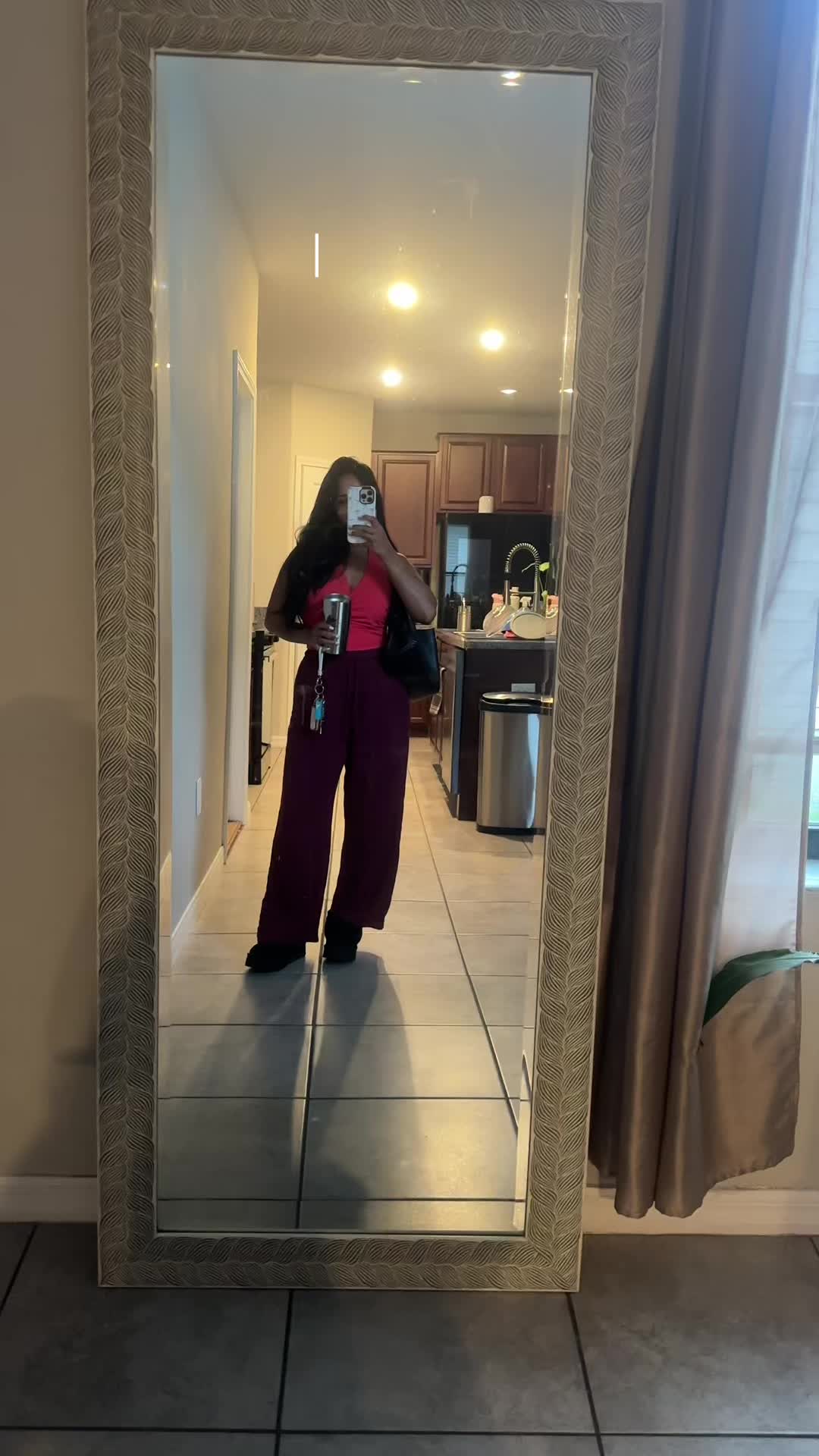 @Shayrealbeauty