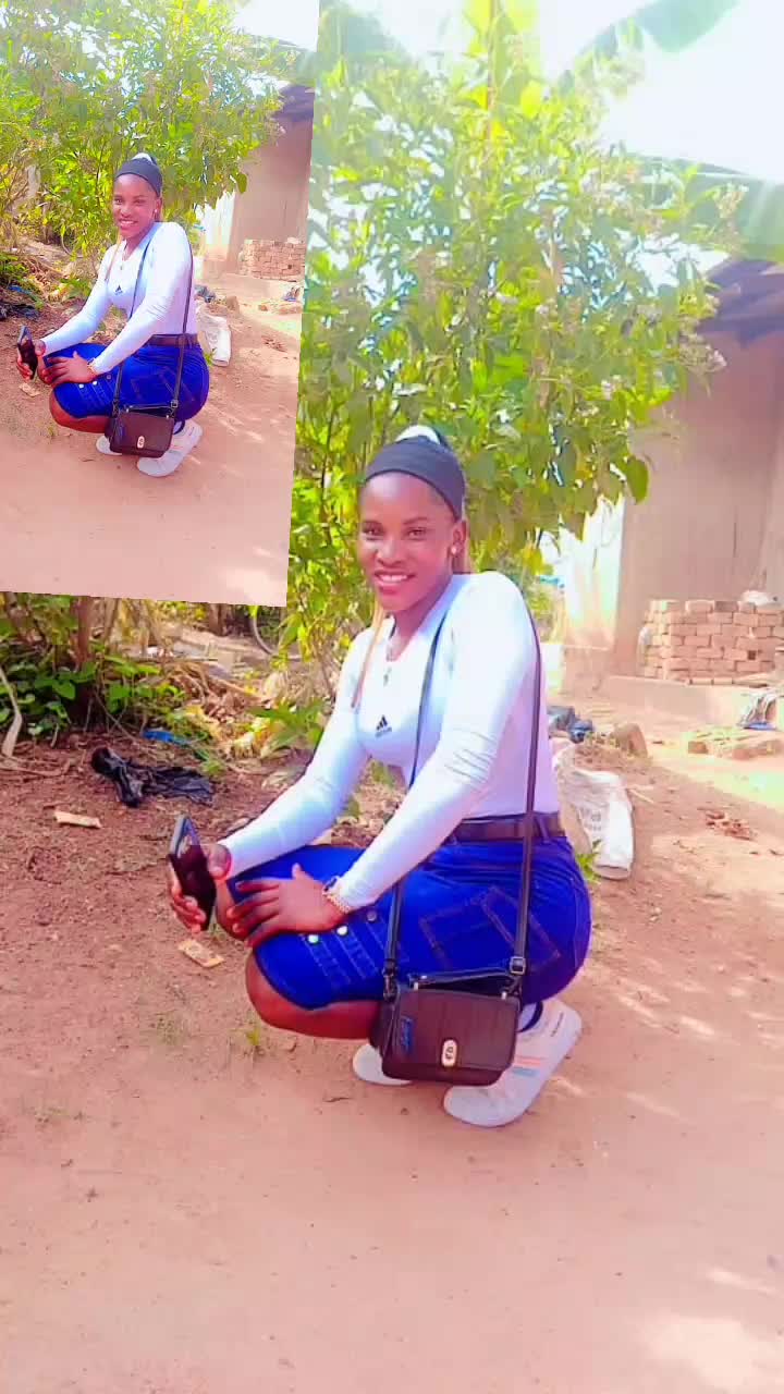 @Birungi Esther