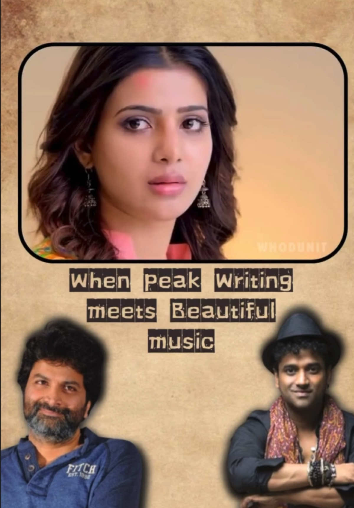 @telugu_songs