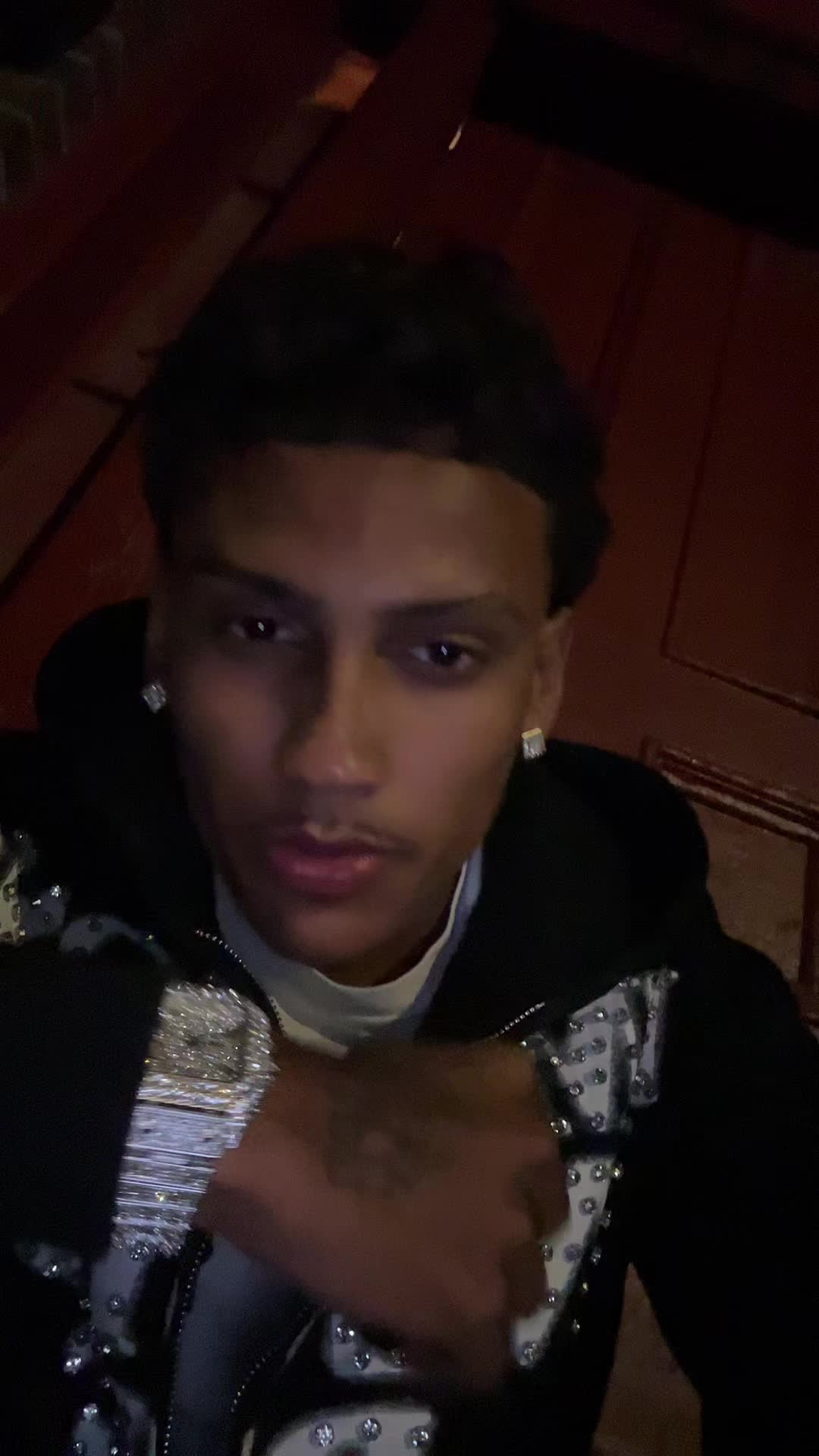 @yanzieeel