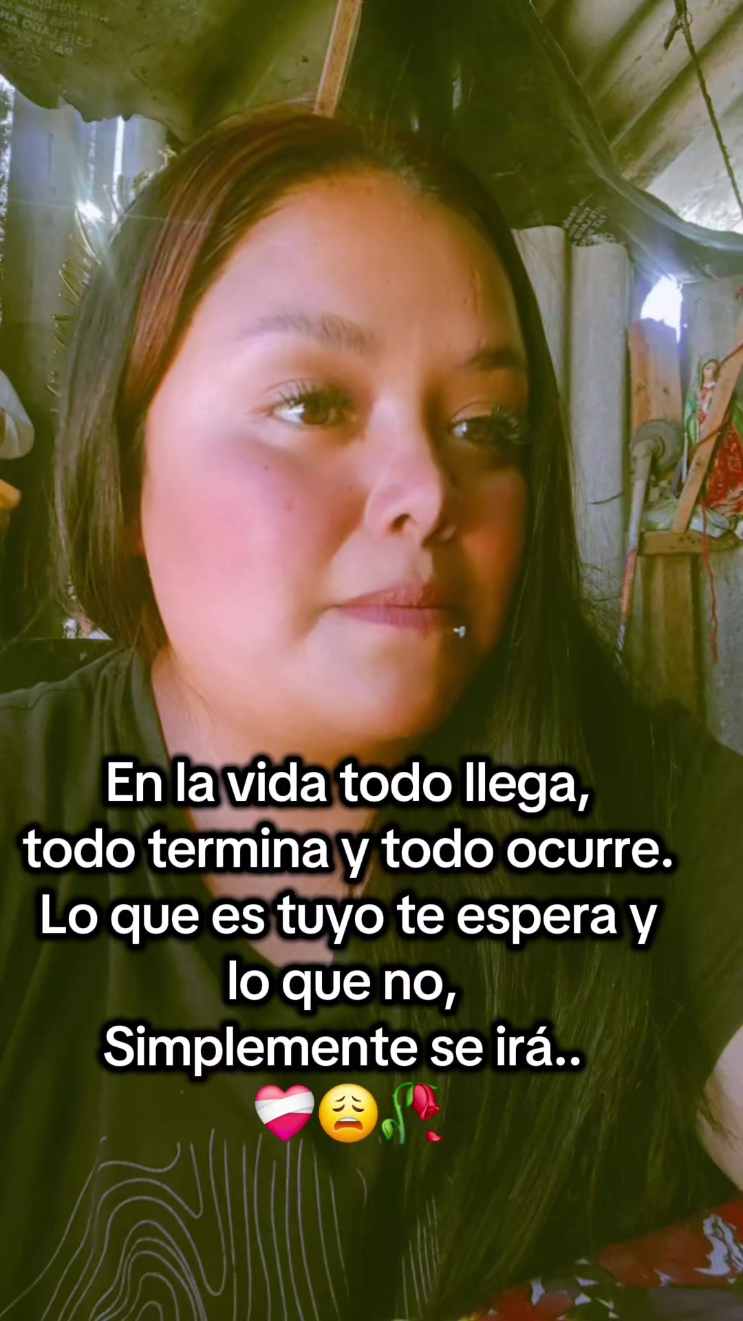 @Unha Thal Rodriiguez