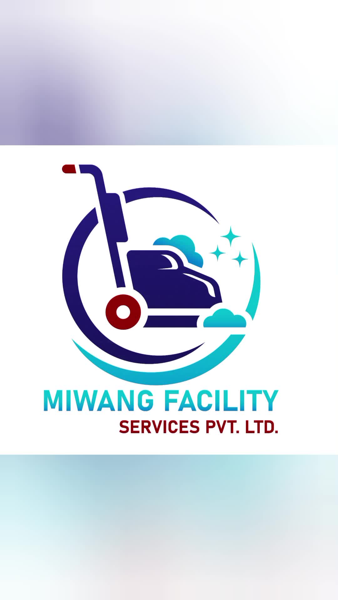 @Miwang Facility Services