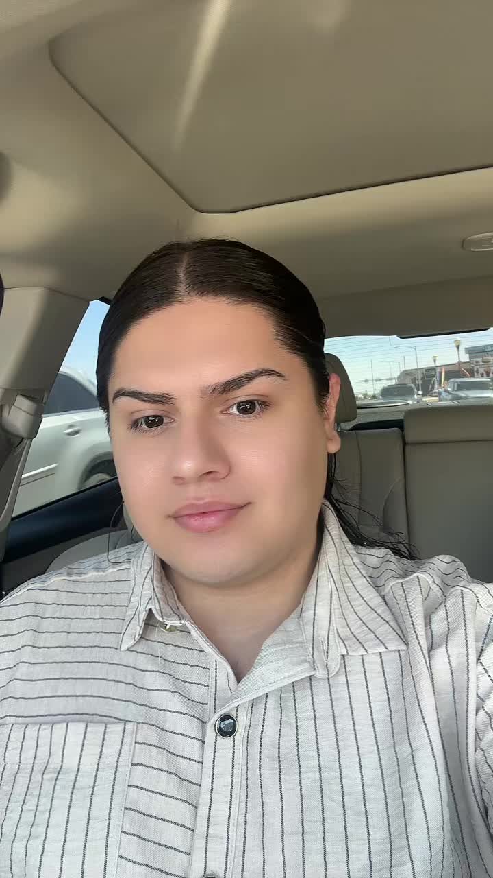@Guillermo Hermosillo