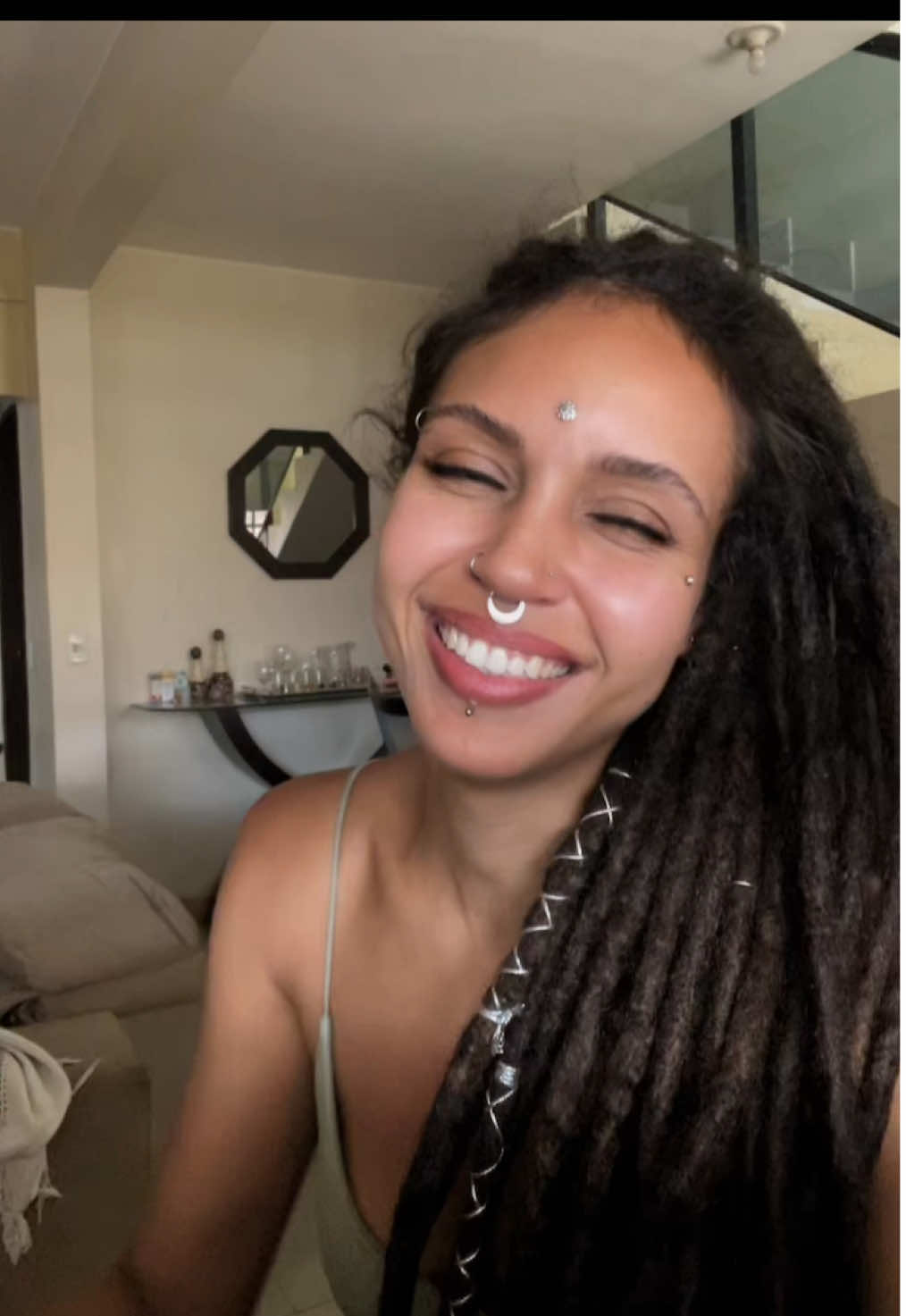 @Nayara Terra