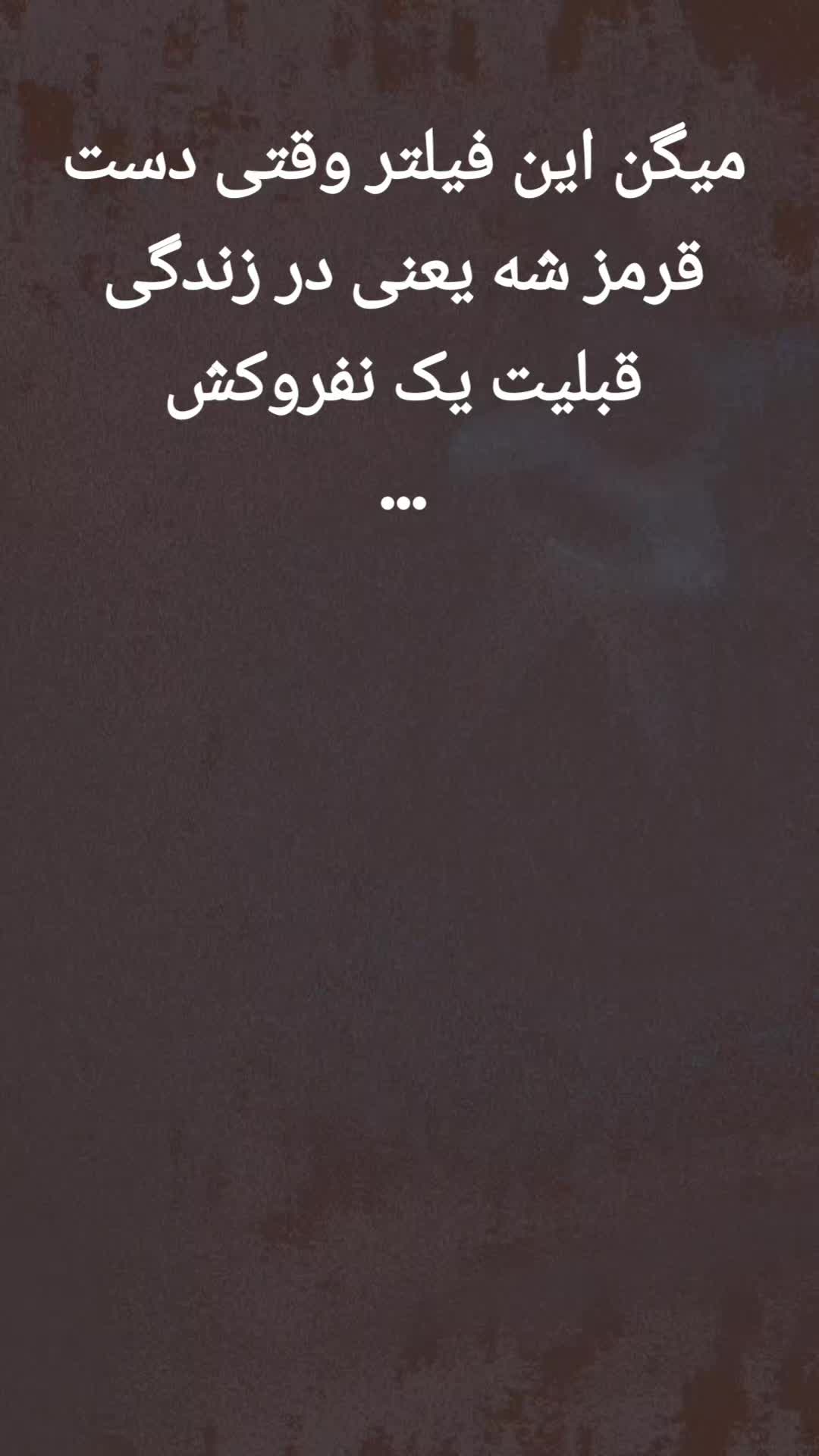 @٭𖤐𝒴𝓊𝓀ℴ 𝜗ৎ⭑𝓀𝒾ℴ𝓊𝓀𝒾𝒾ೀ