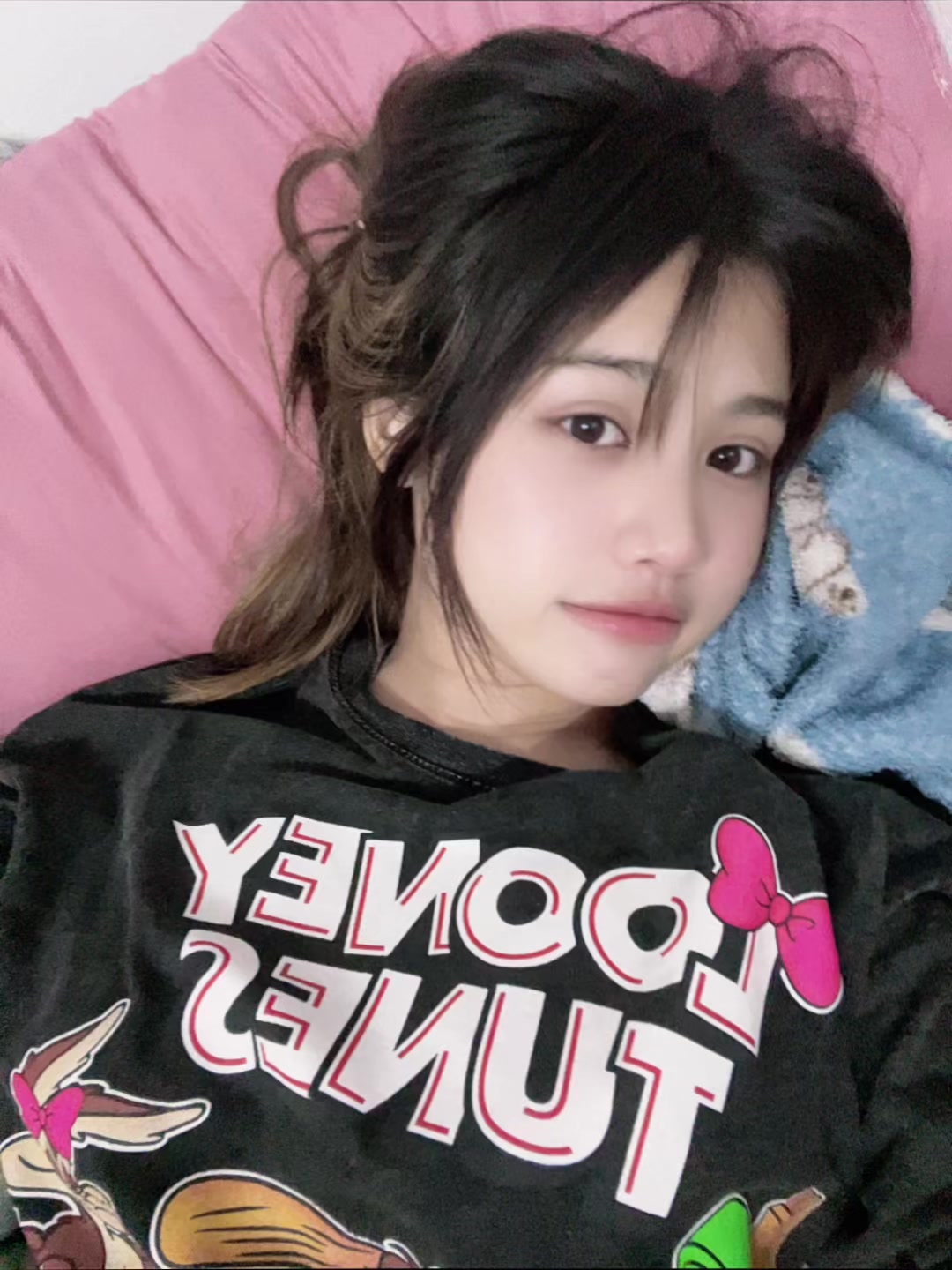 @อ้อนแอ้น🐼