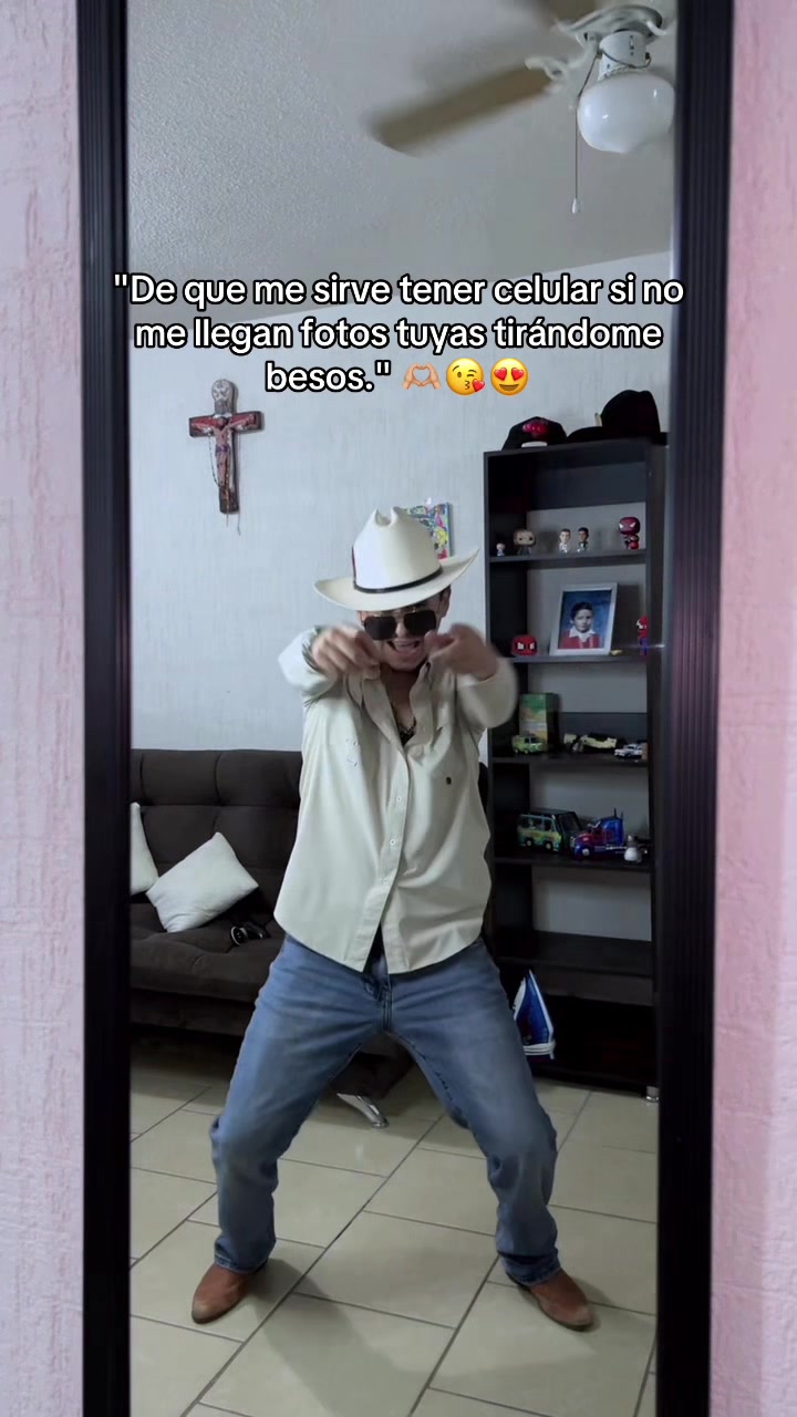 @BrayanMaya