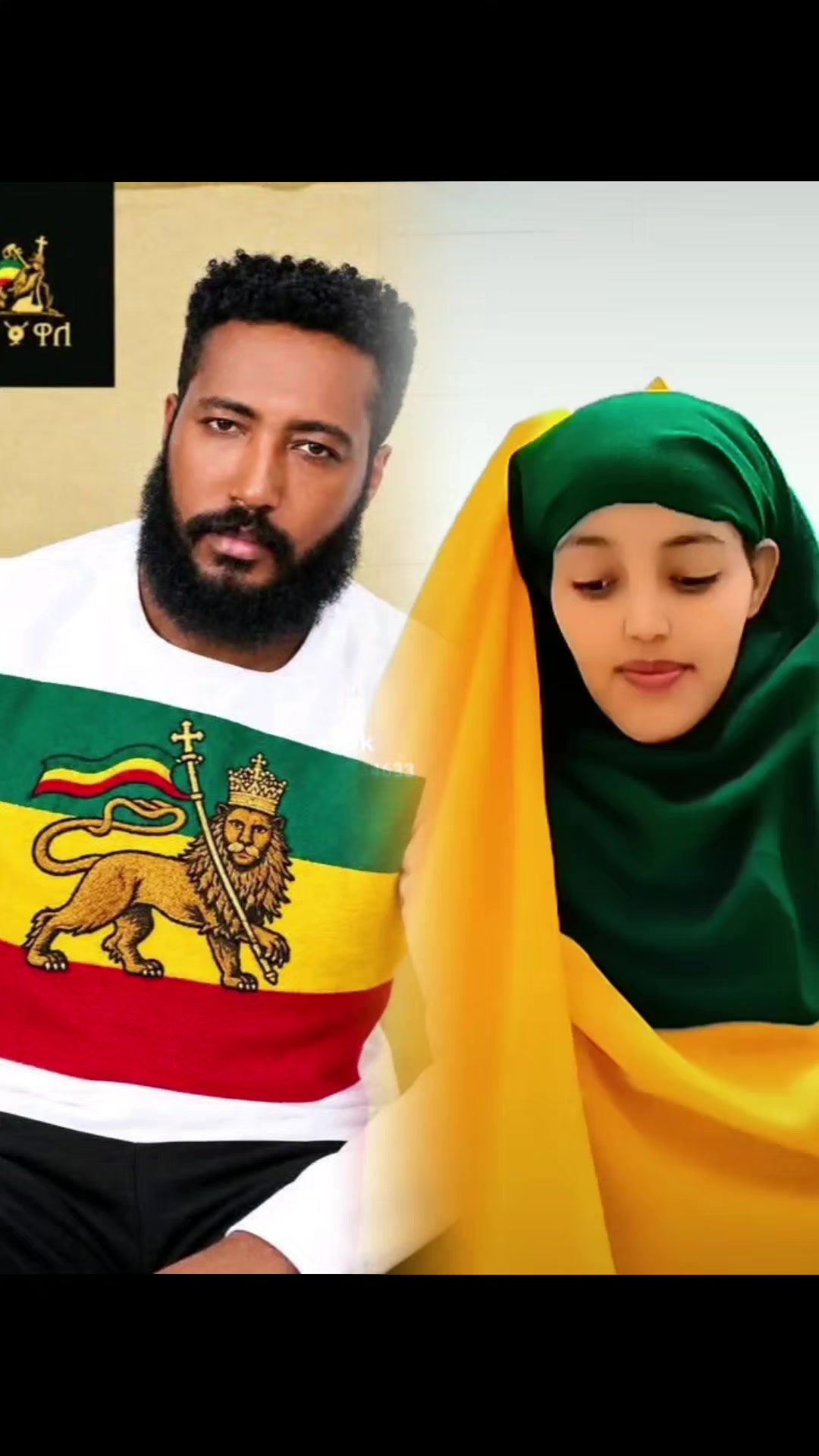 @ክብሪትመንዝ🔥Vlogs⚡️