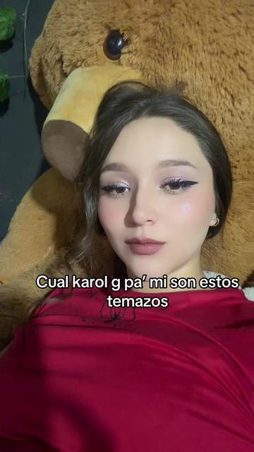 @Yulaipza_