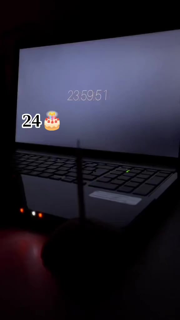 @Anar &sup3;⁶⁶