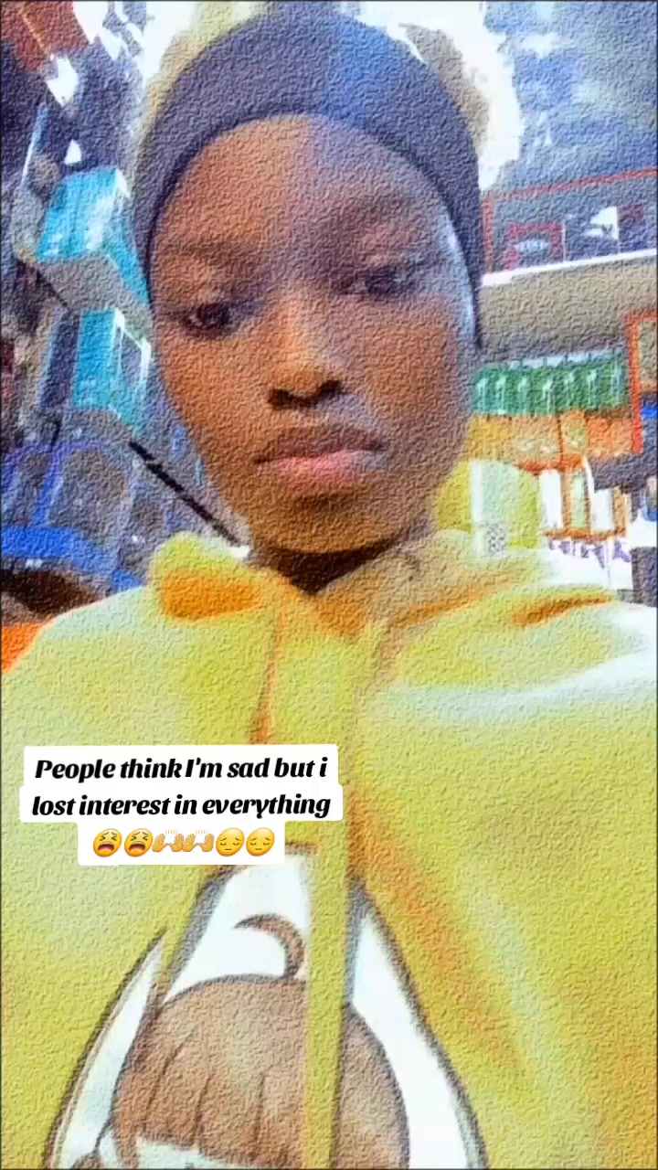 @Nymphet🍀🦋