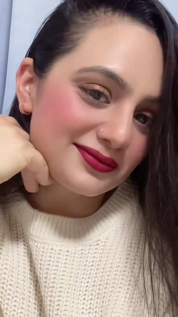 @Pratima🇳🇵🇯🇵