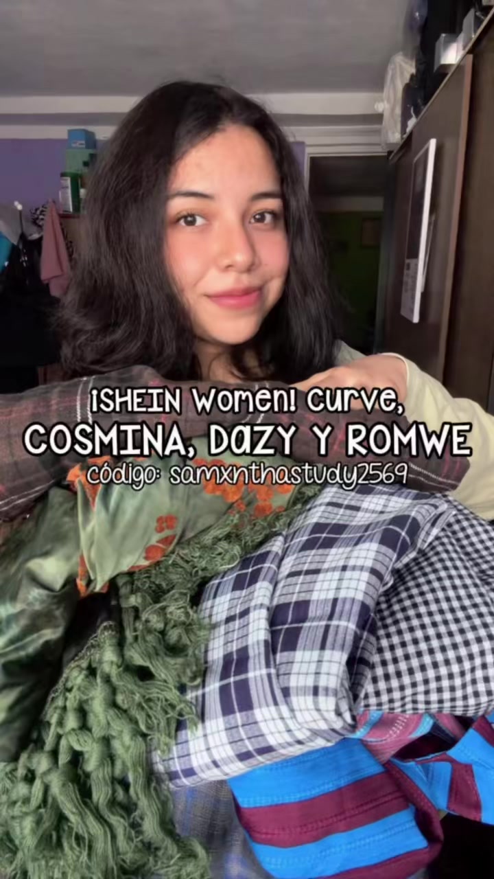 @samxnthastudy