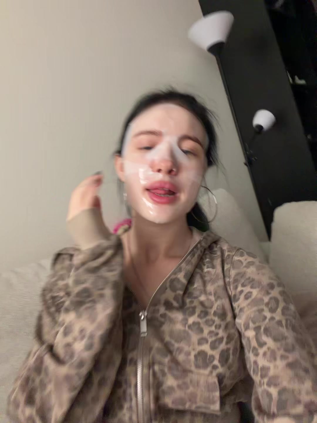 @Соня Сафарова