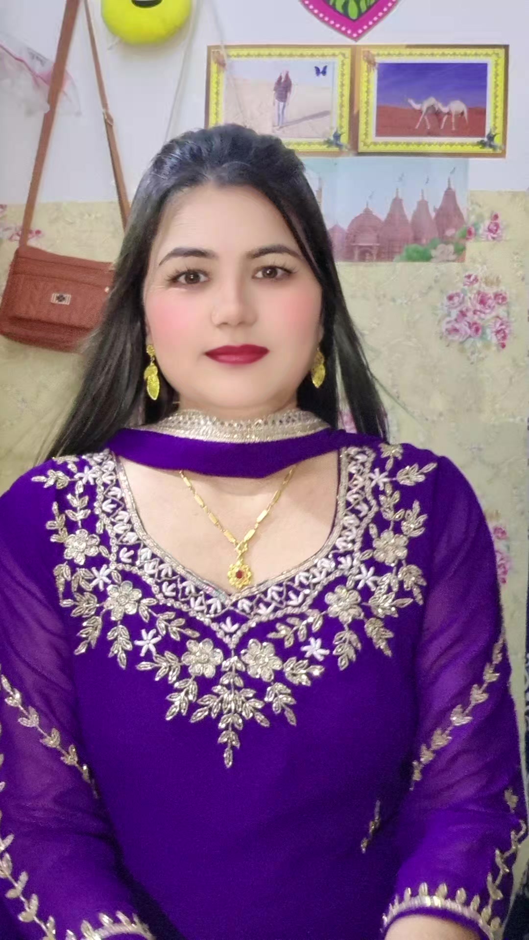 @kalikt023