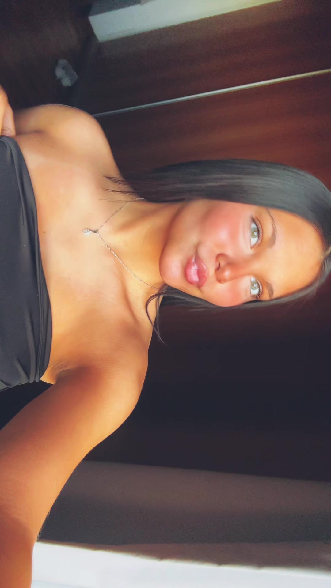 @Lourdescatulo