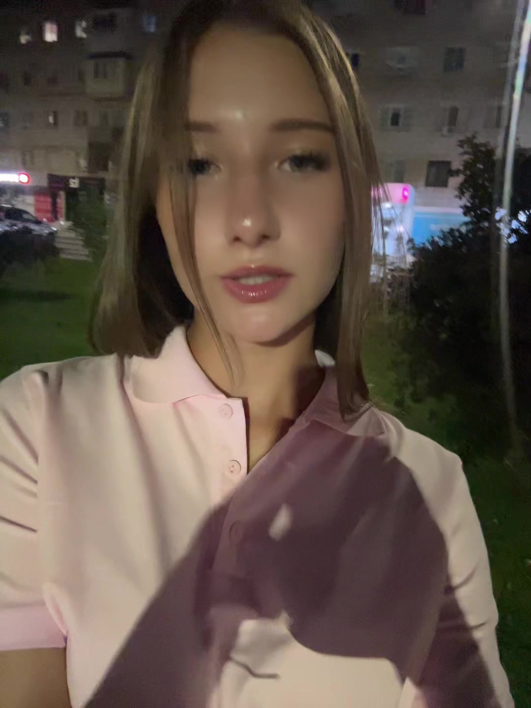 @аверинность67