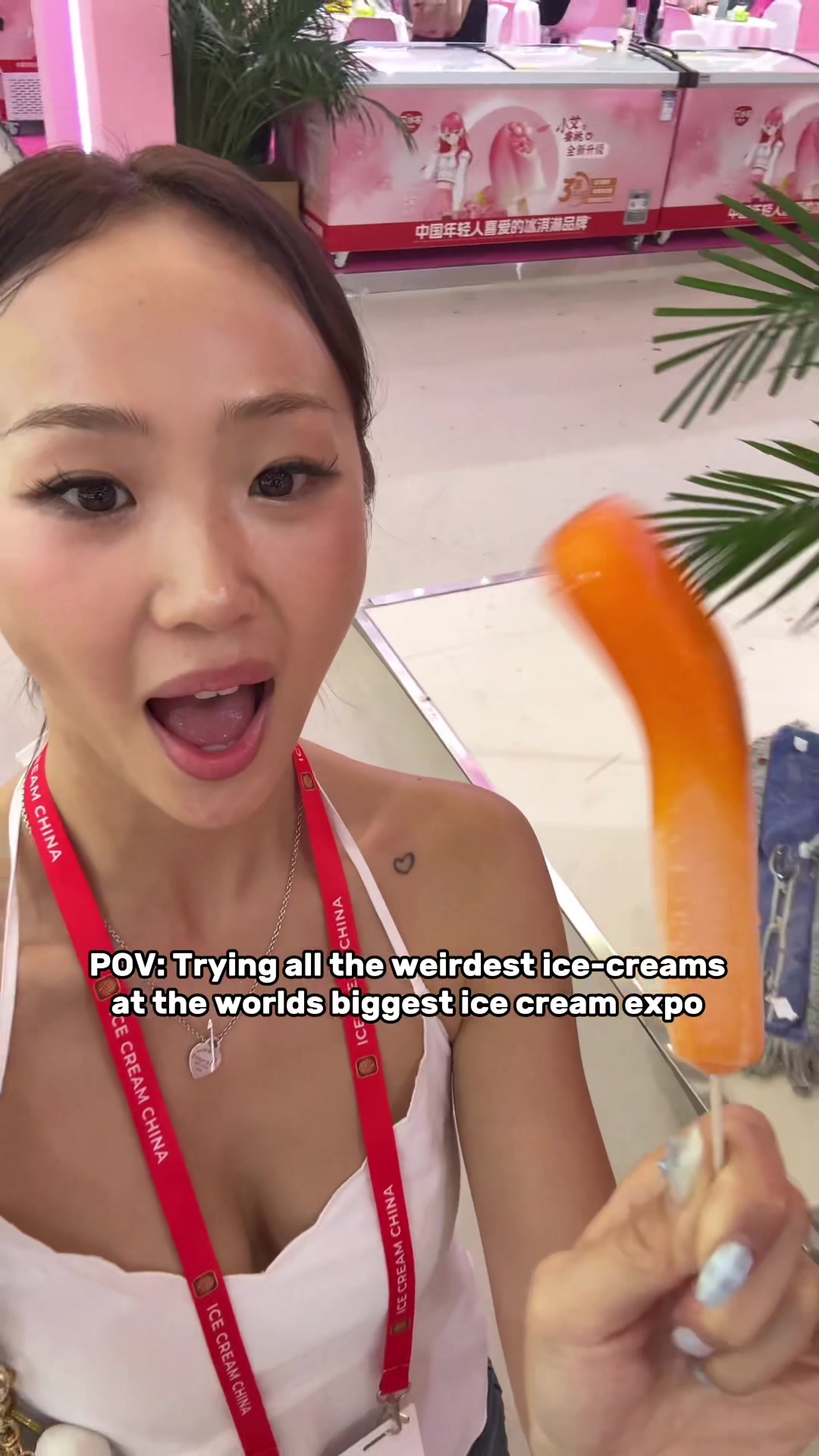 @Catherine Zhang