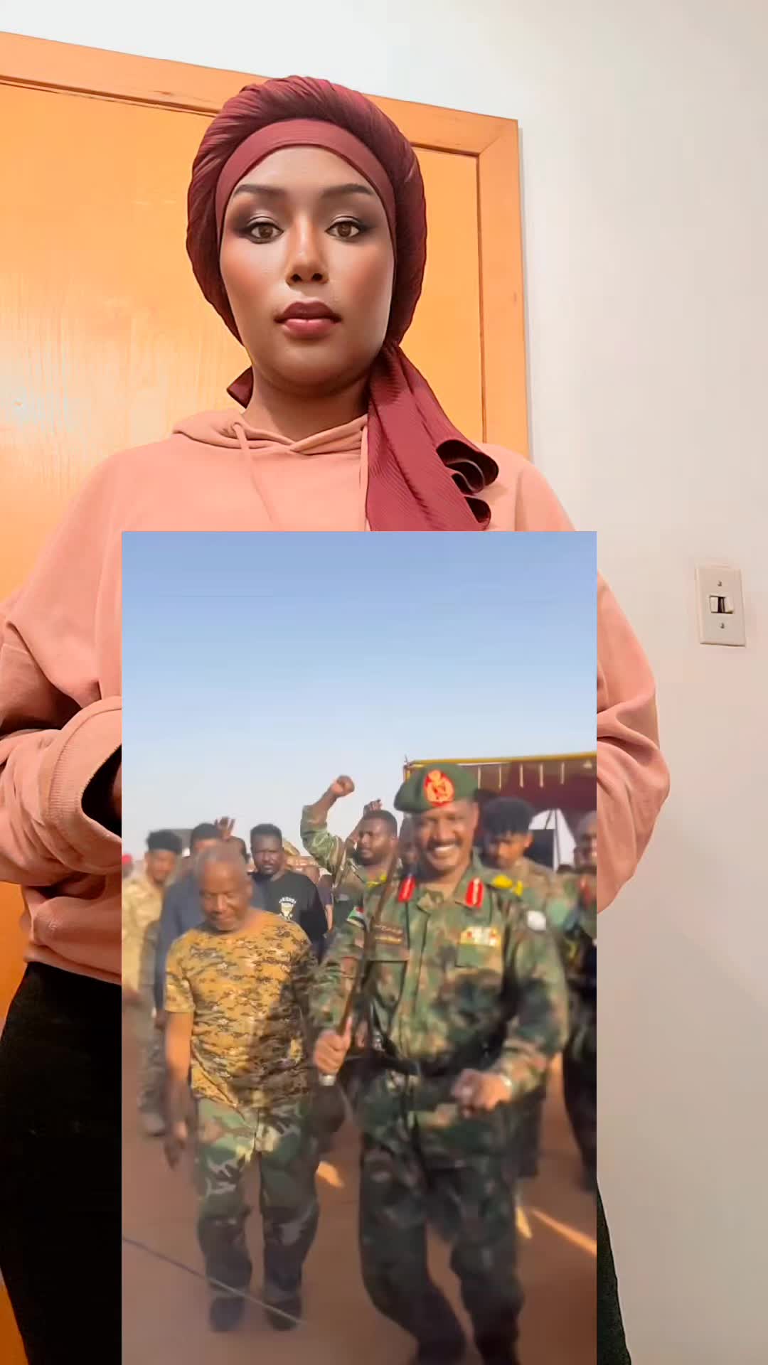 @BintAlnil