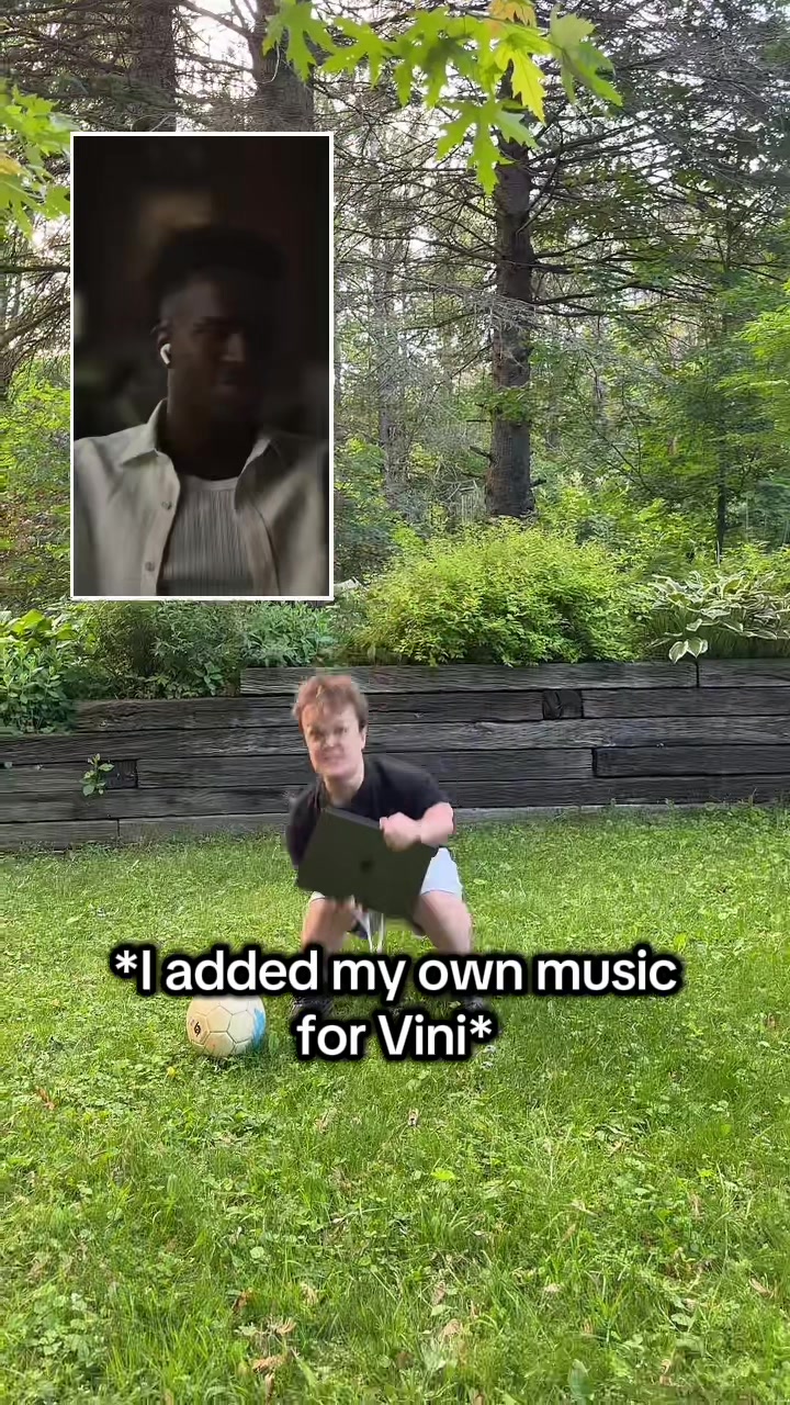 @John Ferguson