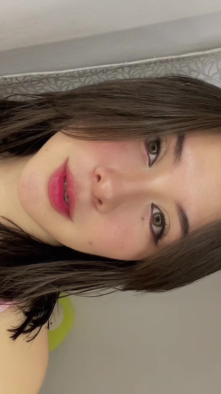 @dalusemper