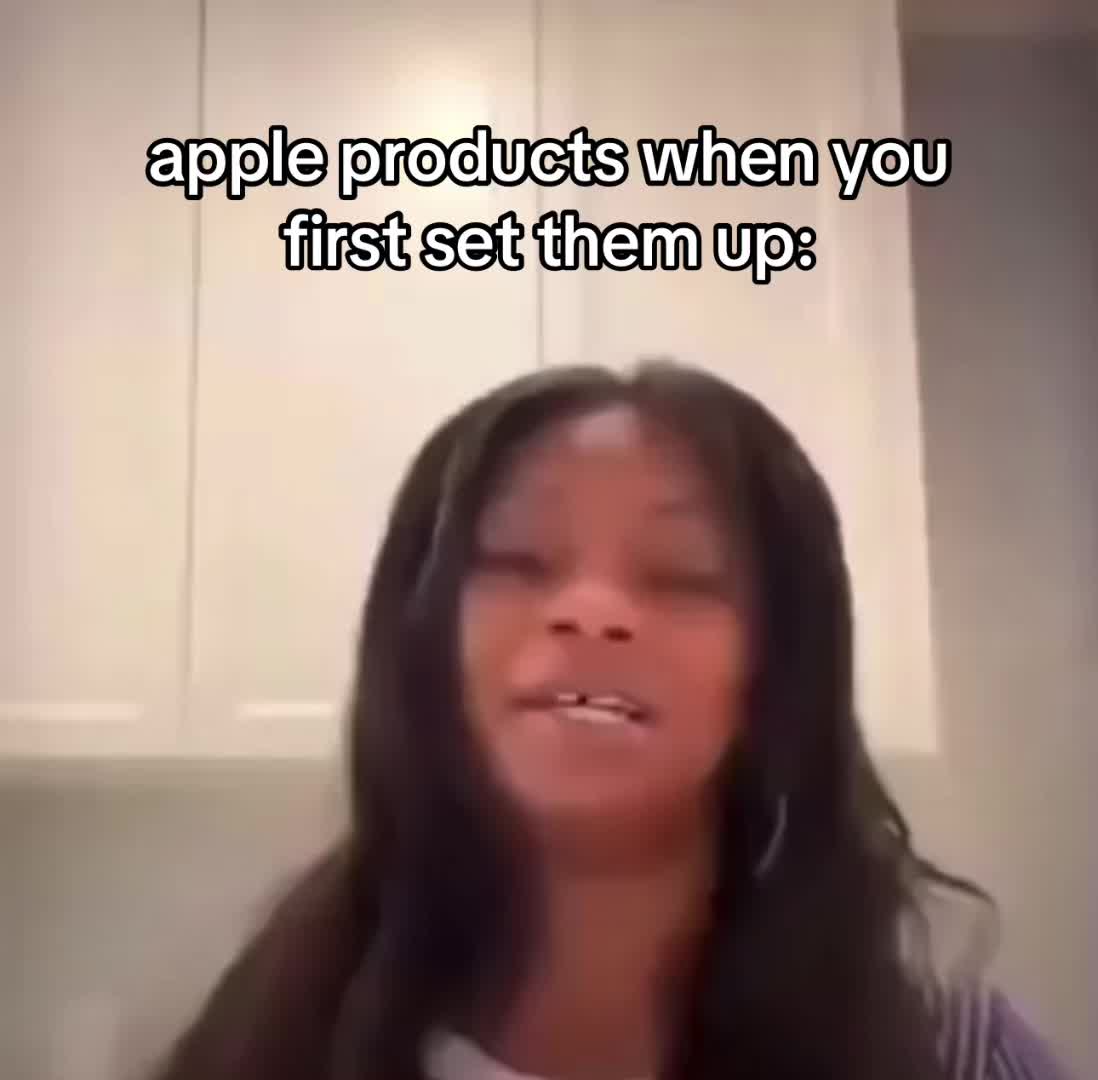 @gryinedur