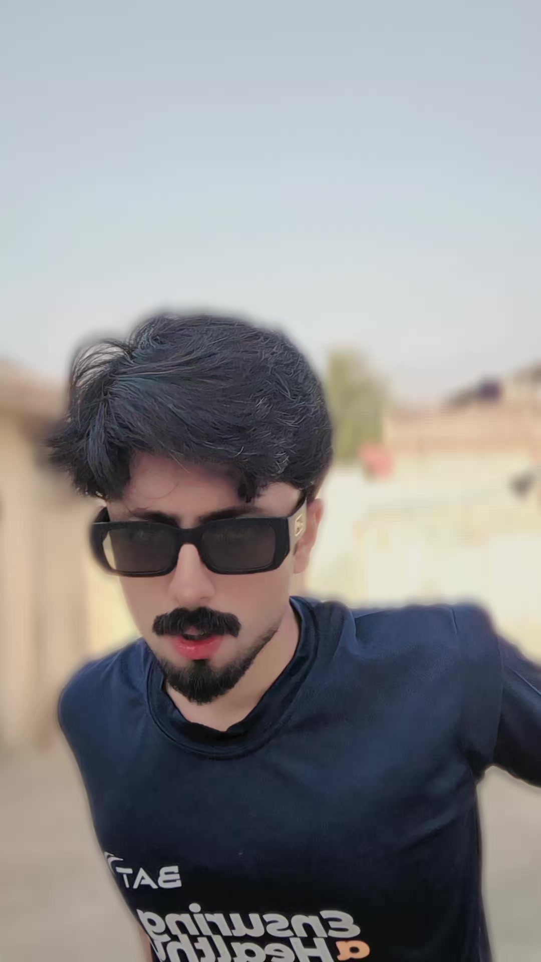 @🔥MR-AKASH🔥