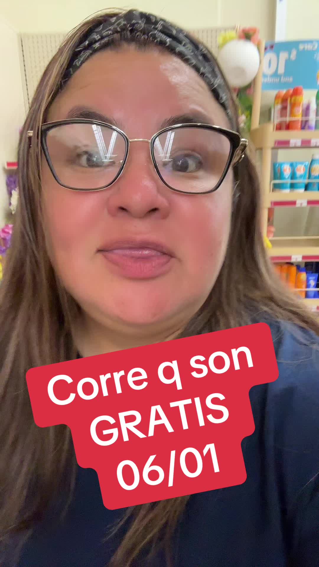 @Mi mundo con cupones by Lorena