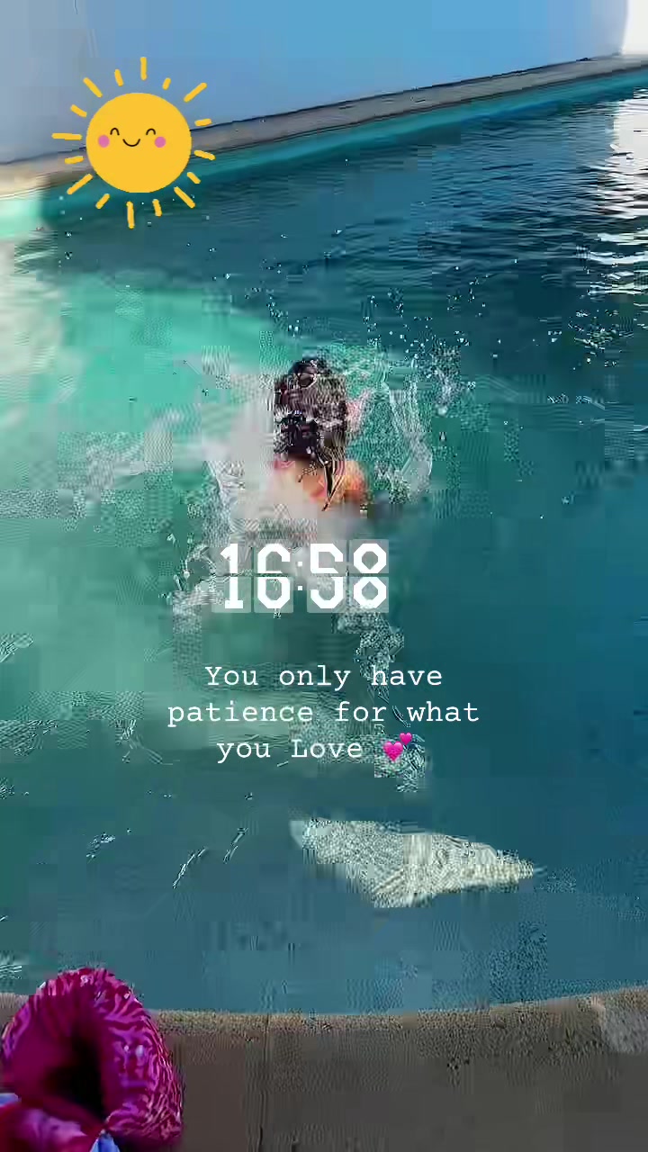 @𝐸𝒷𝒷𝓎🤍✨