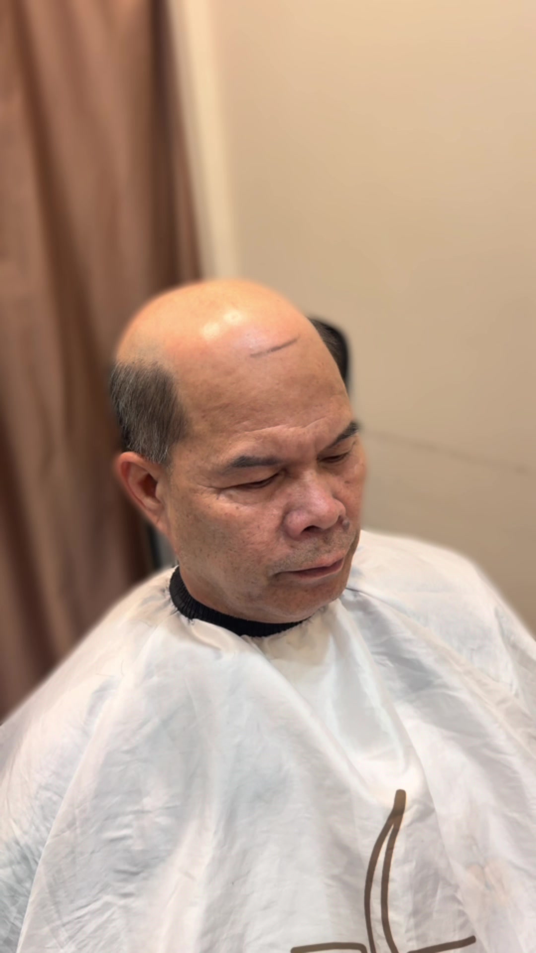 @Roots Care