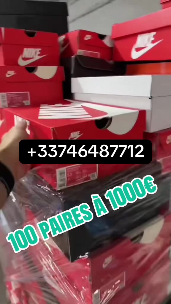 @𝙻𝚄𝚇𝚄𝚁𝚈 𝙳𝙴𝚂𝚃𝙾𝙲𝙺🔝