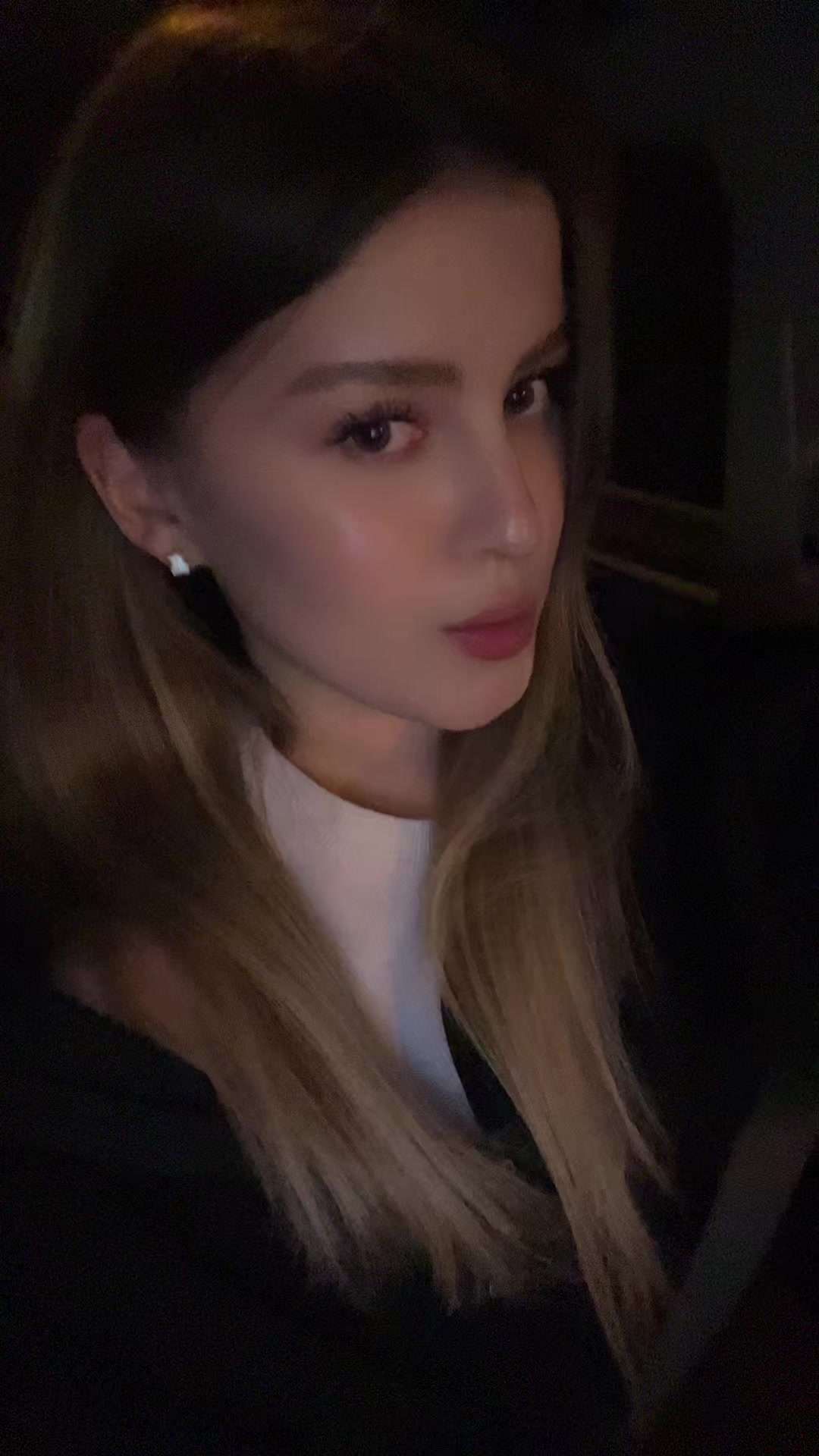@Анечка🪽
