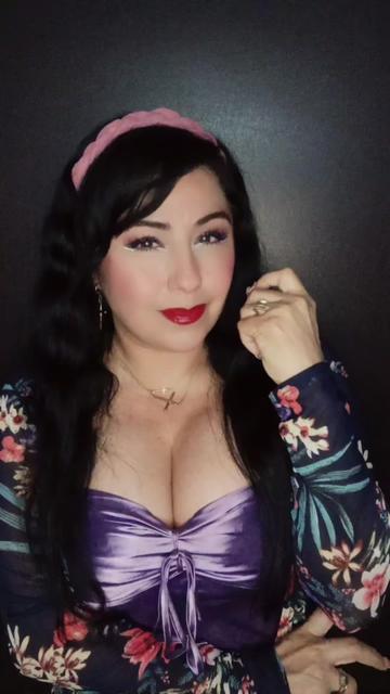 @✨Claudia Castorena✨ ♌🌙🐇