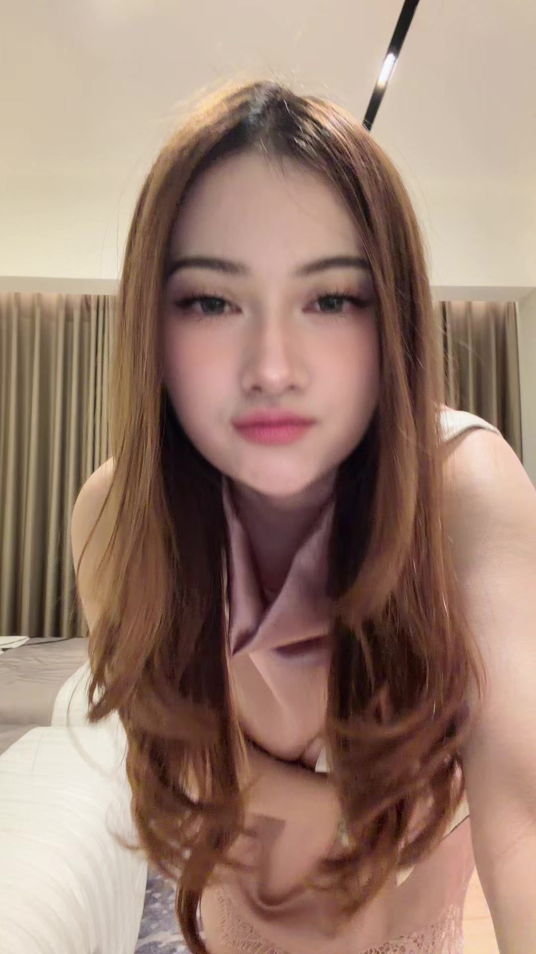 @Tata