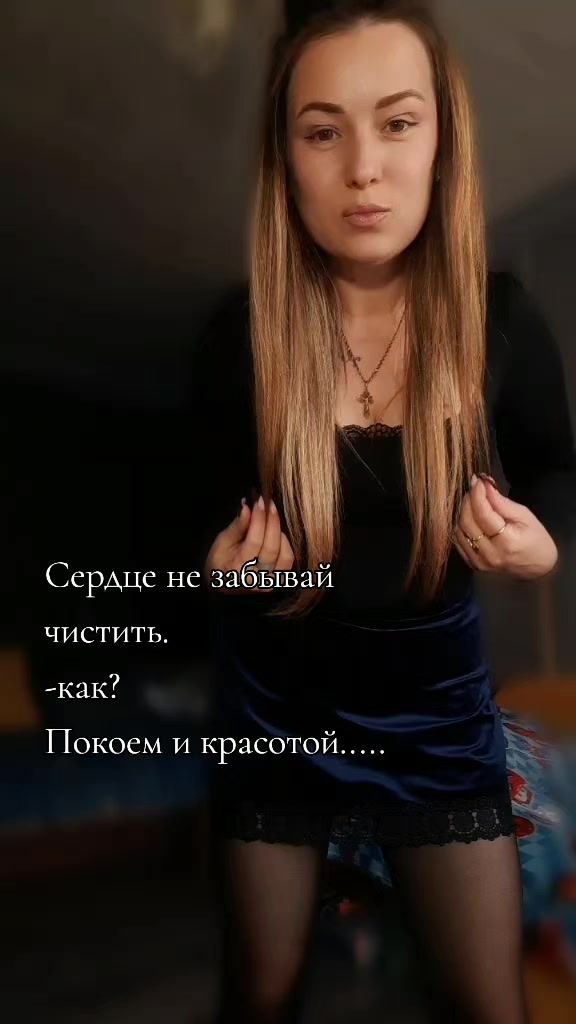 @🖤A.V.🤍💙❤️